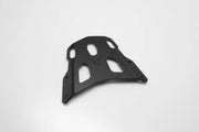 Sw-motech Steel Rack For Luggage Mounting
