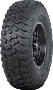 Itp Terra Hook Tire 30x10r14 For Utv/atv