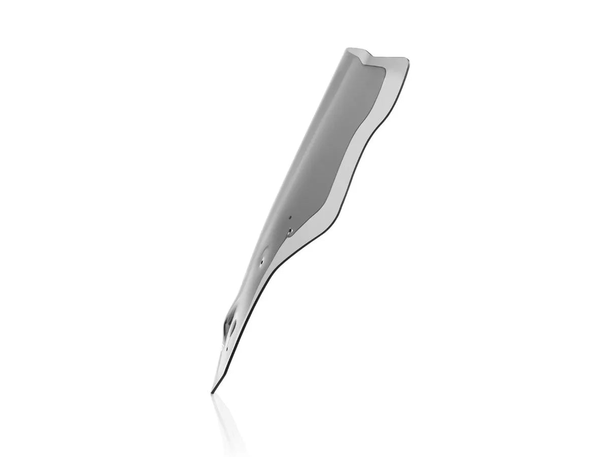 Wrs Windscreen - High-quality Pmma Plexiglass