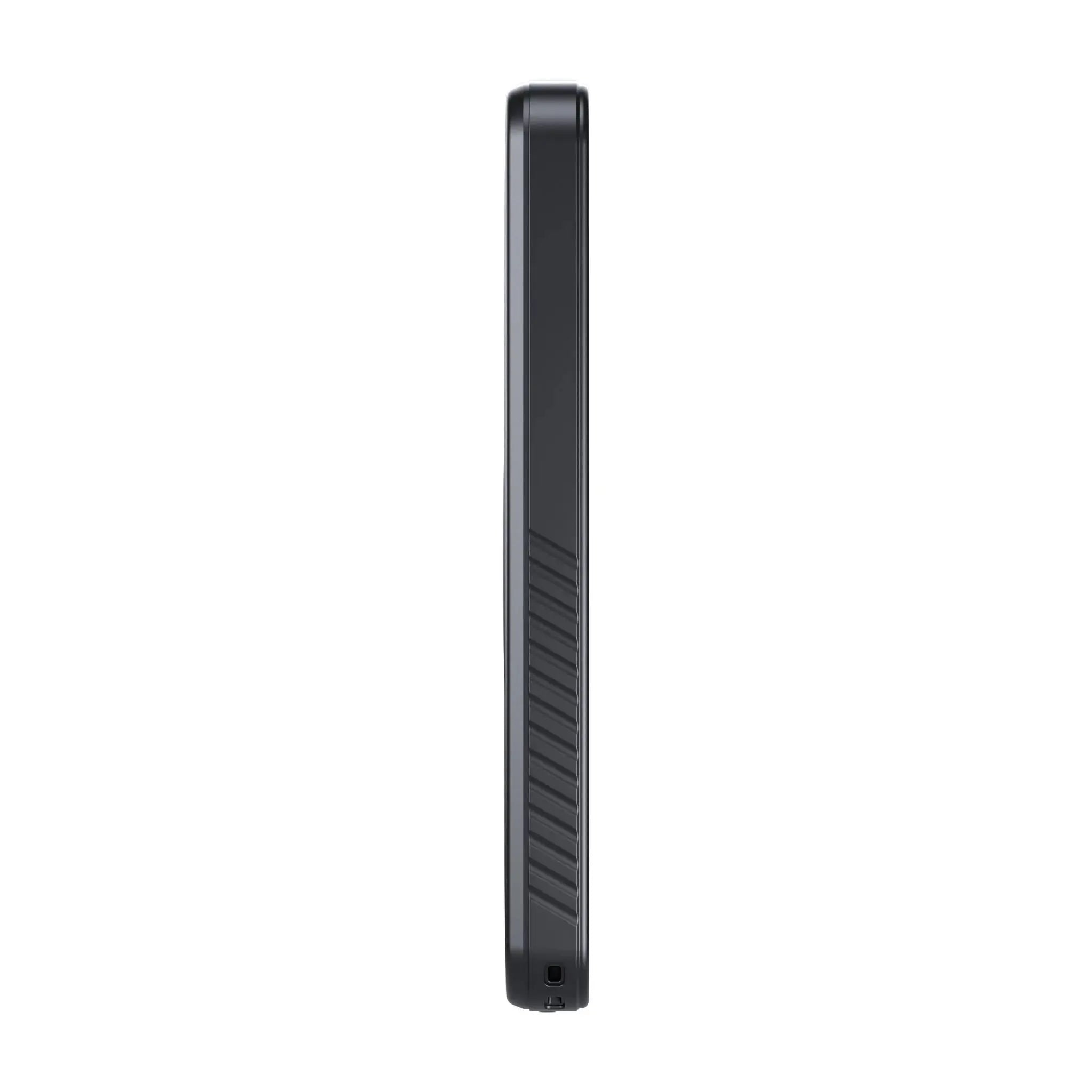 Sp Connect Xtreme Spc+ Phone Case For Samsung S24