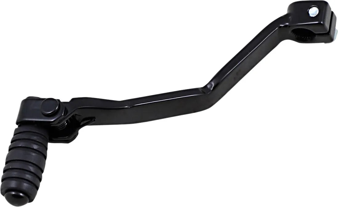 Moose Offroad Steel Shift Lever