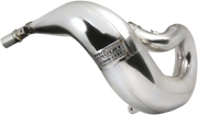 Kolektor Wydechowy Pro Circuit Platinum