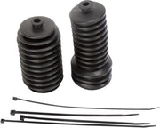 Moose Offroad Rack Replacement Boot Kit