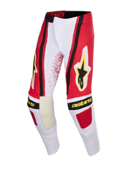 Alpinestars Techstar Nomur Pants - Black/Gray/Red