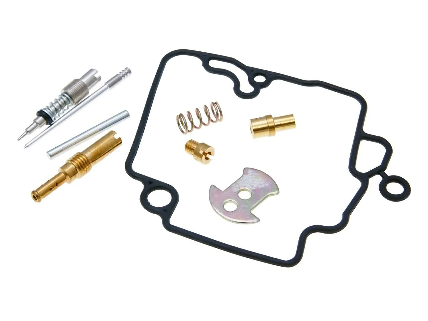 Naraku Engine Dowel Pin 24x18x14mm For Tgb Crankshaft