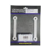 Hyperpro Lowering Kit With Link-system