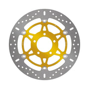 Tarcza hamulcowa Ebc X-series Do Motocykli Sportowych - Przód