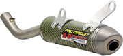 Pro Circuit Ti-2 Shorty Tłumik