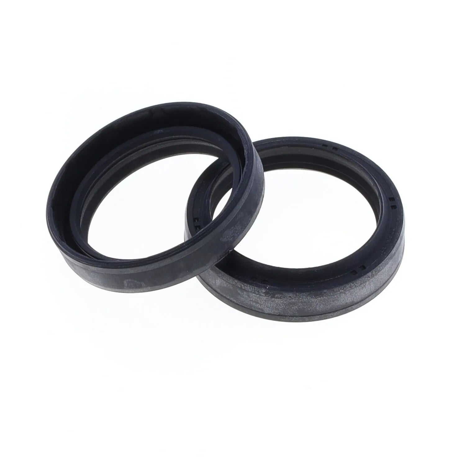 Centauro Fork Seal For 43mm Forks