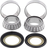 Moose Offroad Steering Stem Bearing Kit