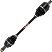 Demon Heavy-duty Axle