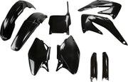 UFO MX Complete Body Kit