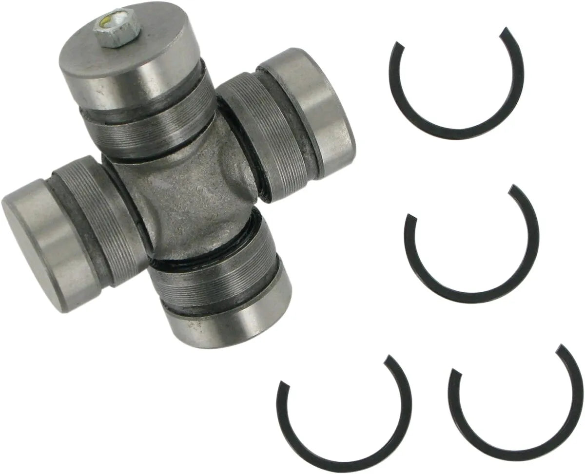 EPI Universal Joint for Polaris Sportsman Ranger 500 1996-2005