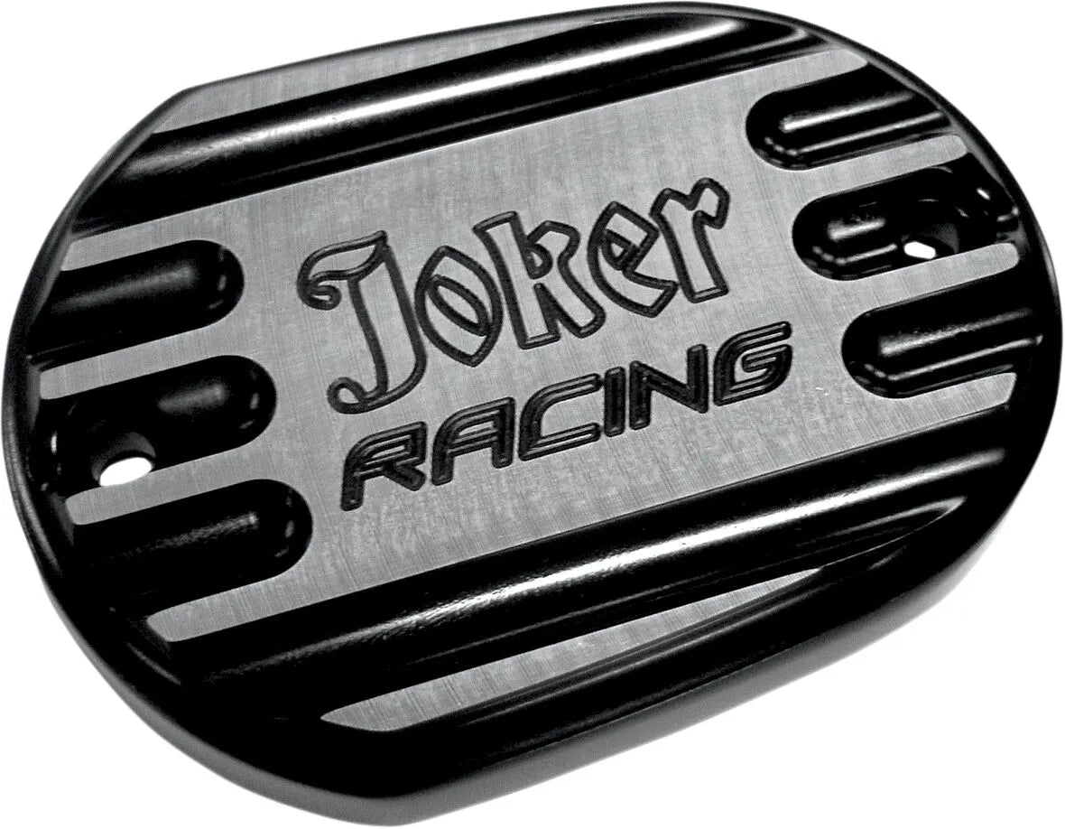 Joker Machine Front Brake Master Cylinder Cover