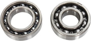 Hot Rods Bearing Kit for Counter Balancer