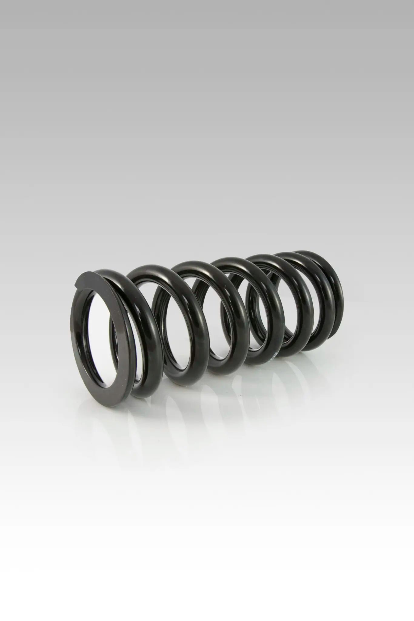 Hyperpro Shock Spring