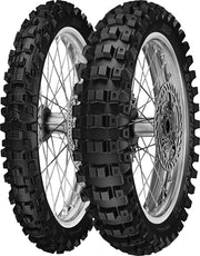 Pirelli Scorpion Mx32 Mid Hard Tire - 70/100-19 Front