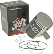 Naraku Performance Piston Kit