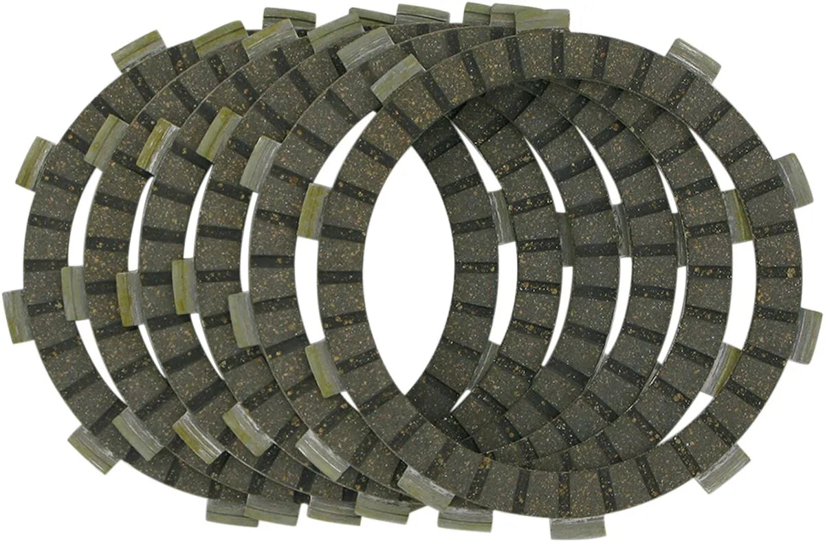 Ebc Ck Standard Series Clutch Kit