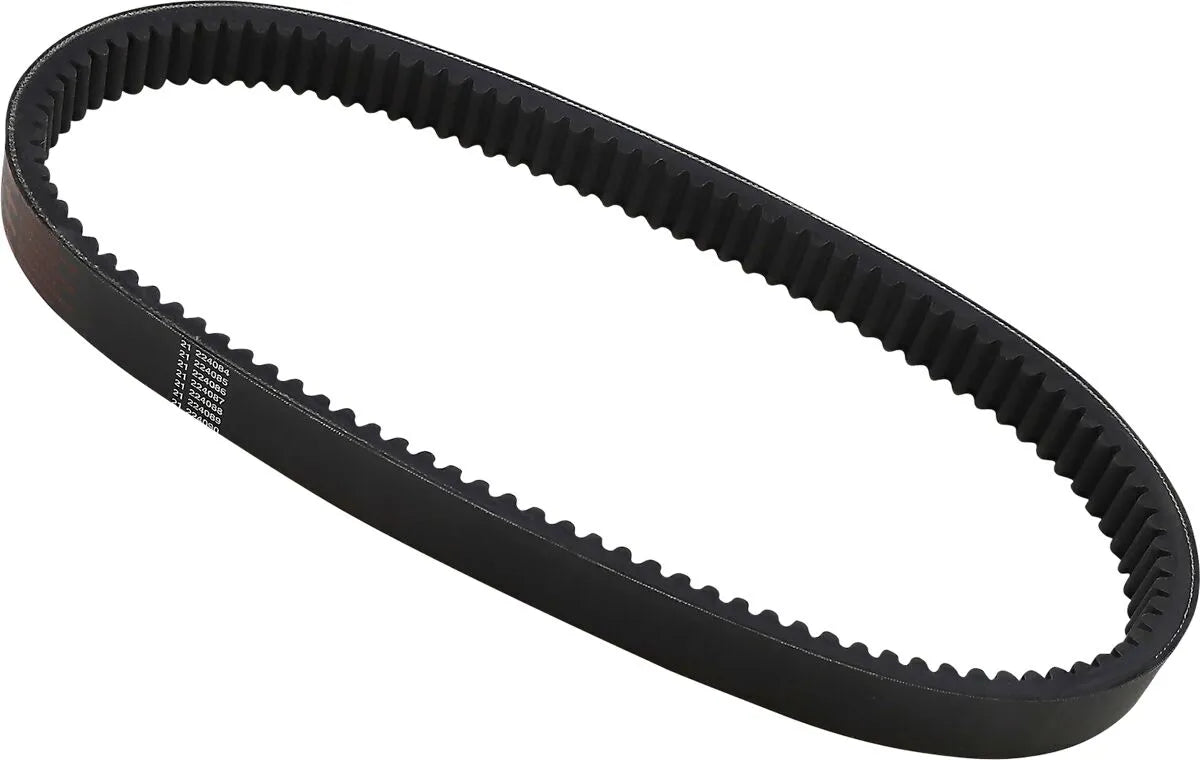 Dayco High Performance Belt Hp3005