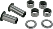 Moose Offroad Swingarm Bearing Kit