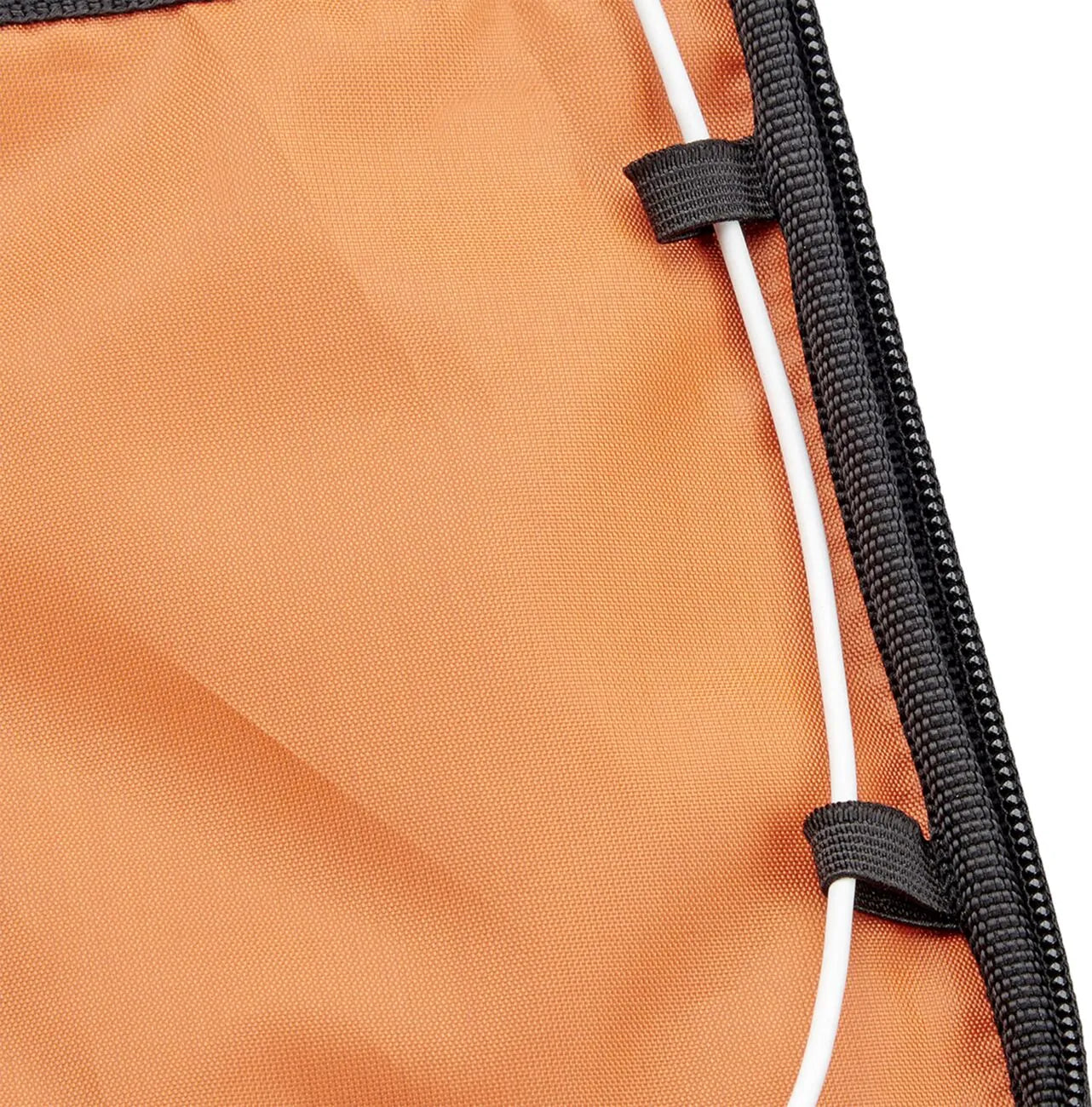 Biltwell Mini Magnetic Tank Bag