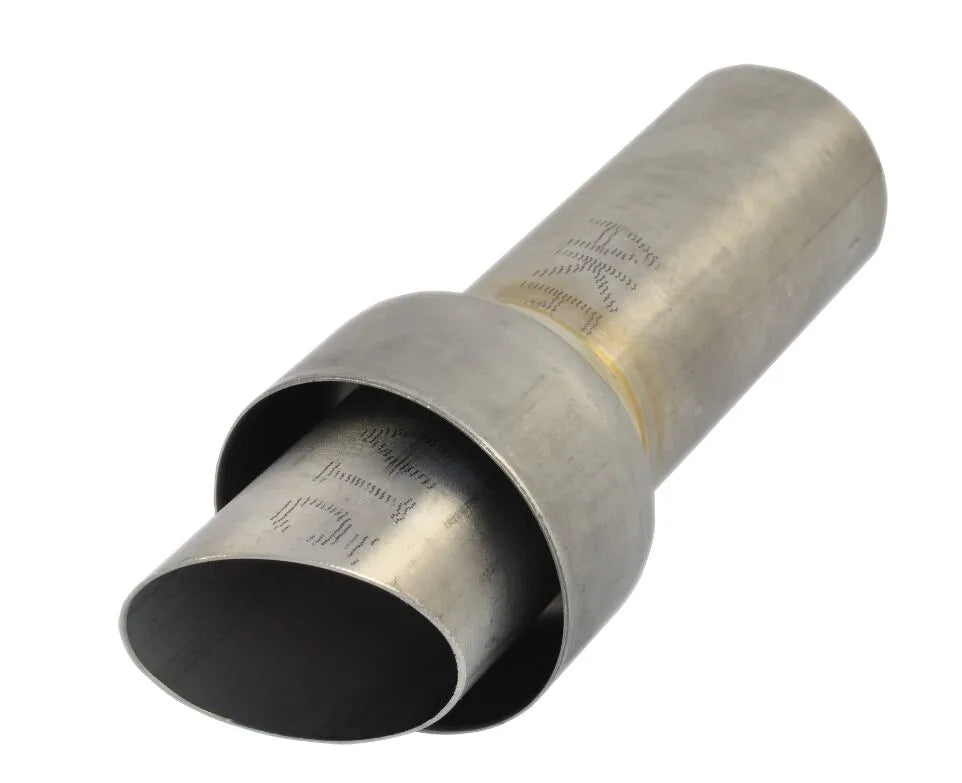 Wkładka wyciszająca Akrapovic