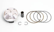 Vertex Pro HC Forged High Compression Piston Kit