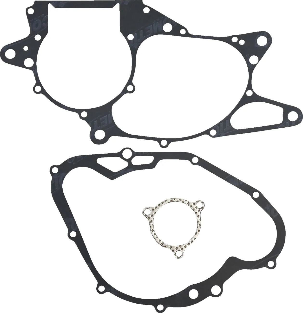 Vintco Engine Gasket Kit