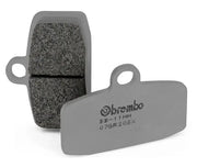 Brembo Sx Prime Line Spiekane Klocki Hamulcowe