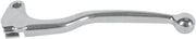 Moose Offroad Clutch Lever - Oem Style Replacement
