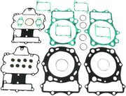 Athena Top-End Gasket Kit for 4-Stroke Engines