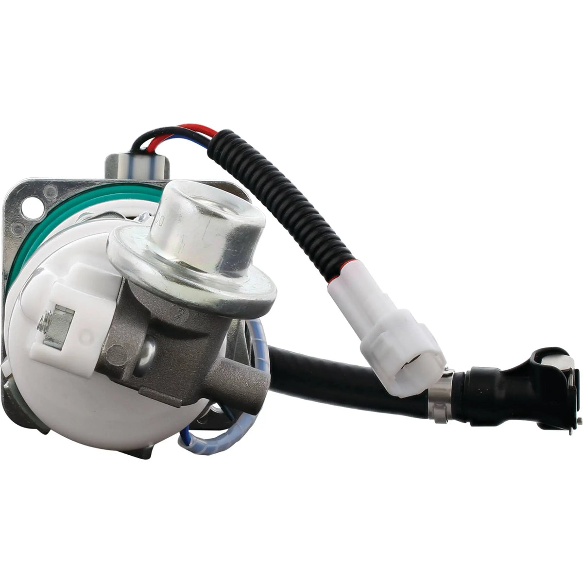 All Balls Fuel Pump Module