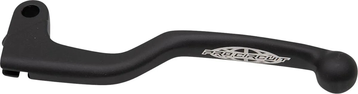 Pro Circuit Forged Clutch Lever