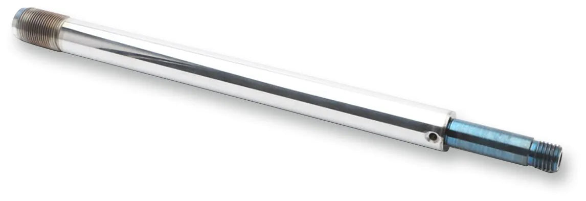 Kyb Piston Rod