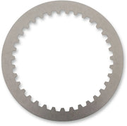 Barnett Clutch Steel Drive Plate