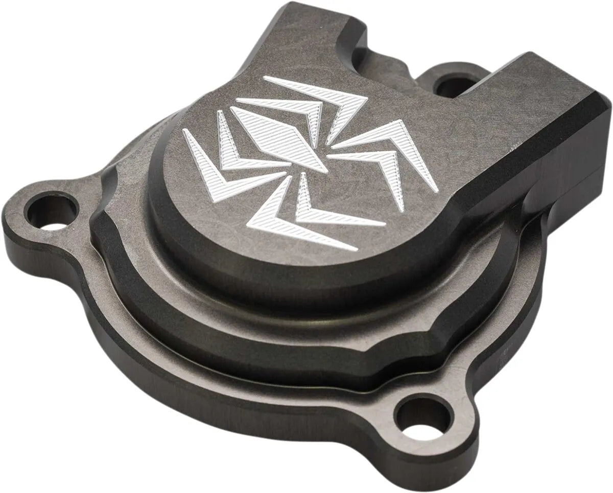 Rekluse Manual Slave Cylinder Kit