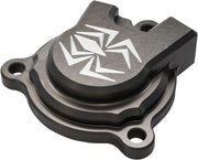Rekluse Manual Slave Cylinder Kit