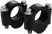 Scar Bar Rise Kit - 20mm Handlebar Riser