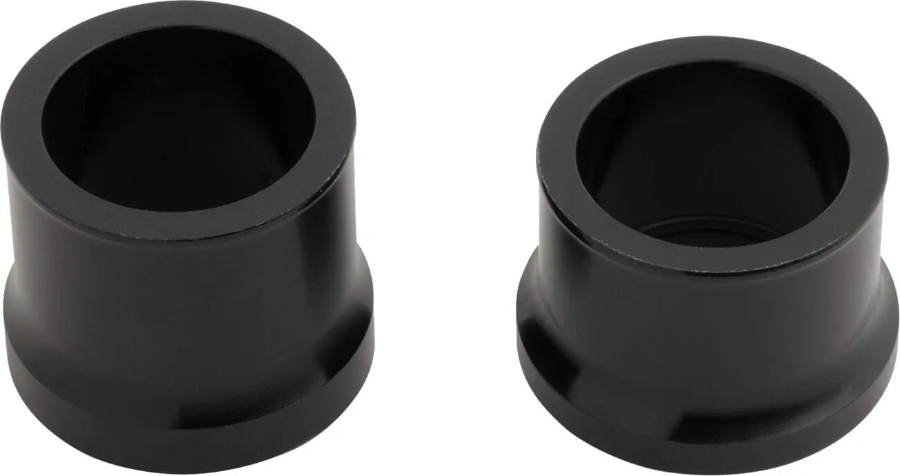 MOOSE OFFROAD HARD-PARTS Front Wheel Spacer