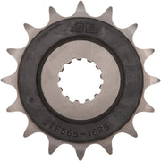 Jt Sprockets Front Sprocket 520