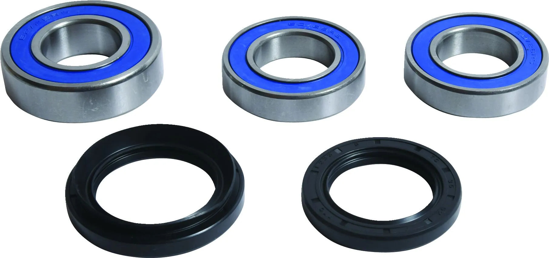 ALL BALLS Wheel Bearing Kit