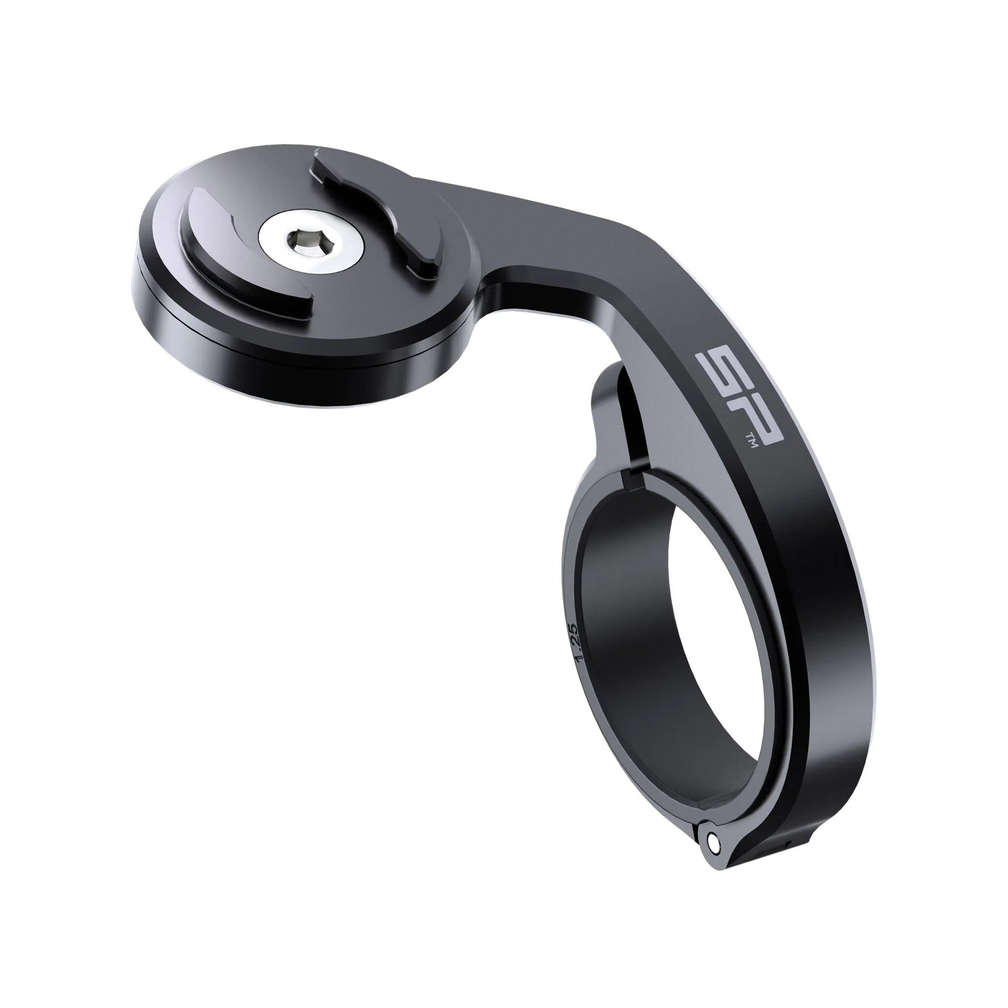 SP Connect Handlebar Mount Pro for Phone Cases