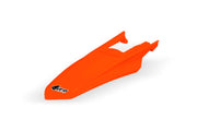 UFO MX Rear Fender