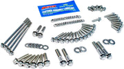Feuling Parts External Primary/transmission Fastener Kit