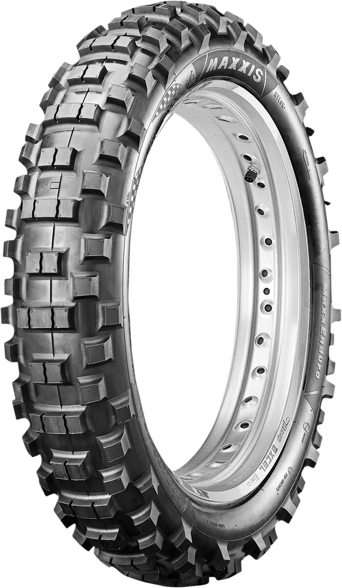 Maxxis Maxxenduro M7324 Tire For Off-road Rear