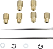 Dynojet Stage 3 Jet Kit