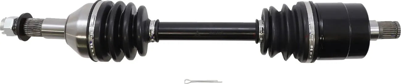 Moose Offroad Standard Cv Axle