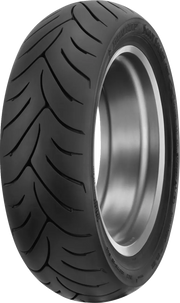 Dunlop Scootsmart Tire 130/60-13 For Scooters