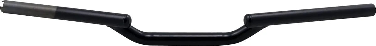 Todd's Cycle 1" Speed Cafe Handlebar